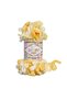 Puffy Color 5921