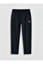 Nevavm Regular Fit Men's Sweatpants with a Difference - 4