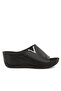 - 31148-Perla, Anatomical Sole Women's Daily Stylish Slippers - 2