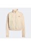 Adidas Ka1880 Adidas Ka1880 W Ct Wv Z Tt