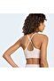 Adidas Jz4960 Adidas Jz4960 All Me Rib Ls - 8