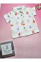 Premium Muslin Short Sets - 4