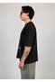 Football Legends Club Oversize T-Shirt - 3