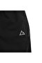 Men Relaxed Nylon Stretch Elastic Shorts - 6
