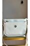 Benetto Mali Model Hand and Women's Shoulder Bag Black - 2