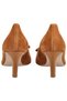 Pumps - 5