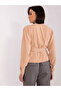 Lady blouse