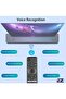 BN59-01292A Remote Control Compatible with Samsung Smart TV - 2