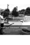 24V Cordless Portable Washer Electric High Pressure Cleaner Machine 200W 30Bar Lithium Handheld Car Cleaning Device - 7