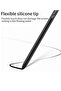 Fold Edition Galaxy Z Fold 3 Pen Replacement for Samsung Galaxy Z fold 3 5G S Pen Stylus - 2