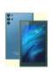 10.1-Inch Android 13 Tablet BPAD12 ULTRA – 8GB RAM, 512GB Storage, Quad-Core Processor - 2