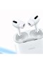 OT5 Bluetooth Earbuds with HiFi Stereo Sound, Noise Cancellation, Multi-Function Touch Control - 3