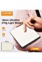 U480 LED Light Bright Versatile Professional Lighting Solution - 5