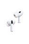 XK-TWS08 Bluetooth Headphones – True Wireless Stereo (TWS), Touch Control, Deep Bass, Comfortable Fit, Long Battery Life - 3