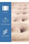 Double Air Bed Inflatable Mattress | Ultra Plush Fiber Technology for Comfort & Support - 3