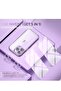 5-in-1 Magnetic Case for iPhone 14 Pro Max 6.7-Inch with 2x Screen & Camera Protectors, MagSafe - 2