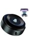 Smart Vacuum Suction Phone Holder – Double-Sided Adsorption for Versatile and Secure Use - 3