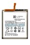 Replacement Internal Premium Battery Compatible for Samsung Galaxy S24 5G - 2