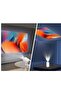 Generic Free Style Projector for Home 4K support 720P Native HD Portable Projector Android 11 YouTube Builtin Apps 5G WiFi Auto Keystone - 7