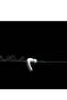XK-TWS08 Bluetooth Headphones – True Wireless Stereo (TWS), Touch Control, Deep Bass, Comfortable Fit, Long Battery Life - 4