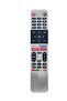 New Replacement Remote Control, Remote Control Fit, Universal Remote Control Compatible with Skyworth Smart 4K Android TV - 2