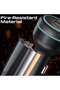 Car Charger 230W RapidCharge™ Dual USB-C Power Delivery Ports with Quick Charge 3.0 - 6