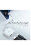 HM06 8 Pin to HDMI Audio Video Adapter - 3