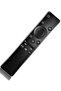 Replacement Remote Control for Samsung TV with APP Button - Compatible with Multiple Samsung Models - Includes Battery - 4