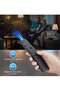Universal Remote Control for Samsung Smart TV - Replacement Compatible with All Samsung Smart TV LED, LCD, Curved, and 3D HDTVs - 7