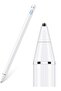 Stylus Pencil For Apple iPad Pro White