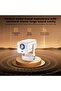 HT13 Plus 4K UHD Portable Smart Projector with WiFi 6, Android 11, Bluetooth 5.0, HDMI & USB - 3