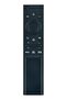 BN59-01363A / BN59-01363J Replacement Voice Remote Control – Compatible with Samsung Smart TVs