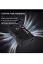 300W Car Power Inverter – DC 12V/24V to 220V AC with Fast Charging USB Ports & LED Display - 3