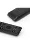 Voice Remote Control for Samsung BN59-01432A - Compatible with Neo QLED 8K HDR Smart TVs (2023 Models) - 4