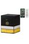 Quran Speaker With App And Remote Control Kaaba Speaker SQ-708 - 2