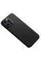 Personality Handsome Light Thin Carbon Fiber Pattern PC Phone case Compatible with iPhone 11 Pro