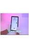 TAB 18 Tablet 10.1 Inch HD Display, 8GB RAM 512GB Storage, Octa Core 2.0GHz Processor - 3