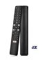 Universal Remote Control for TCL Smart TV, Replacement for TCL Android/Google TV – With Battery - 2
