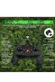 RC Aeroplane 2.4GHz Remote Control L0713 Quadcopter - Floating Fighter Aircraft - 3