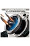 2-Pack for Samsung Galaxy S24 Ultra Camera Lens Protector, 9H Tempered Glass Protective Lens Flim for Samsung Galaxy S24 Ultra Camera Lens Cover-Gray+Gray - 2