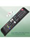 Replacement Remote Control BN59-01315J for Samsung Smart TV - 5
