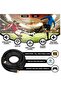 High Speed HDMI Cable 20 meter Supports 4k Ultra HD 3D Black - 3