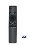 New Replacement Remote Control AH59-02767A for Samsung Soundbar HW-N650, HW-N550, HW-N450 with Batteries Included - 2