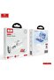Mini 5000mAh Powerbank PD41 | 22.5W Fast Charging Portable Charger for Smartphones & Devices - 4