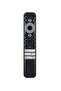 Voice Remote Control Compatible for TCL 8K QLED 4 Series 4k UHD LED Smart Android Televisions with Netflix YouTube Guard Media Prime Video TCL Channel Apps - 2