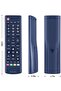 Replacement Remote Control AKB73715606 for LG TV – Easy Setup, No Programming Required - 3