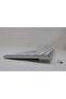 USB-C Wireless Aluminium Keyboard, Silver, FK418DCS - 2