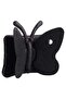 iPad 6th Generation Case for Kids iPad 9.7 inch Light Weight Shockproof EVA Foam Protective Tablet Cover - 2