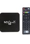 MXQ PRO 5G 4K Mini PC Box – Stream Movies, TV Shows, and Games in Ultra High Definition