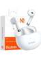 HP-8030 TWS Bluetooth 5.0 Wireless Earbuds – Lightweight True Wireless Headphones with Superior Sound Quality - 4